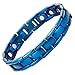 Willis Judd Double Strength Magnetic Bracelet
