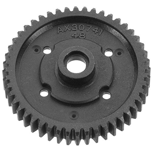 Axial AX30741 32P 48T Spur Gear