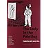 The Lady in the Painting, Expanded Edition: Simplified Characters (Far Eastern Publications Series) (English and Simplified Chinese Edition)