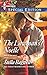 The Lawman's Noelle (Men of the West, 30)