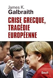 Crise grecque, tragédie européenne