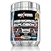 Six Star Pre Workout PreWorkout Explosion | Pre Workout Powder for Men & Women | PreWorkout Energy Powder Drink Mix | Sports Nutrition Pre-Workout Products | Pink Lemonade (30 Servings)