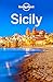 Lonely Planet Sicily (Travel Guide)