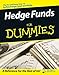Hedge Funds For Dummies