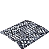 Dakine Unisex Front Foot Pad