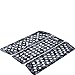 DAKINE Front Foot Surf Traction Pad
