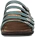 Dansko Women's Janie Sandal