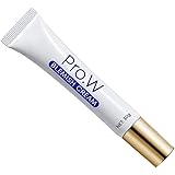 ikayaa Pro. W Blemish Cream 30g Facial Cream Oil Control for Spots Freckles Acne Pimple Scar Dark Spots