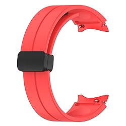 DKEnjoy Watch Band Compatible for Samsung Galaxy