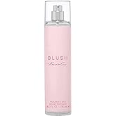 Kenneth Cole Blush Eau De Parfum