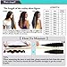 Klaiyi Hair 10 12 14inch Brazilian Virgin Curly Hair 3 pcs Grade 6A Raw Human Hair Weave Extensions Natural Color 95-100g/pc