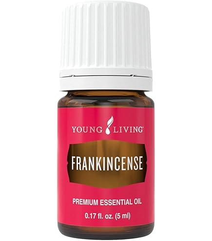 Amazon.com: Young Living V-6 Enhanced Vegetable Oil Complex for