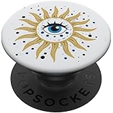 Evil Eye PopSockets Adhesive PopGrip
