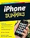iPhone For Dummies: Includes iPhone 3GS by Edward C. Baig, Bob LeVitus