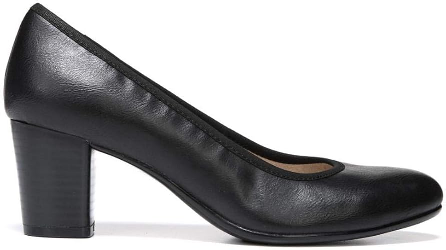 naturalizer naomi pump