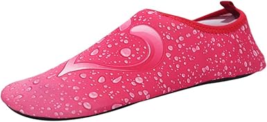 clearance womens water shoes