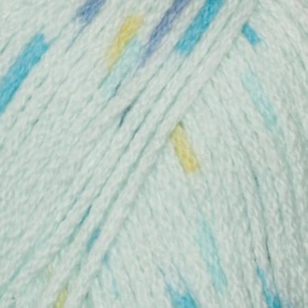yarn berroco dk comfort baby softest blanket