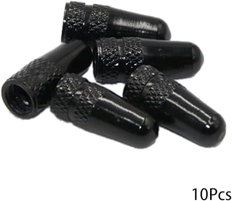 mountain bike dust caps