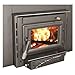 Vogelzang TR004 Colonial EPA Wood Stove