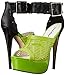 Michael Antonio Women's Thurborn