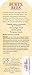Burt's Bees Cocoa and Cupuacu Butters Body Lotion, 12 Ounce (Pack of 3)