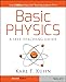 Basic Physics: A Self-Teaching Guide (Wiley Self-Teaching Guides)