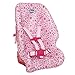 Baby Doll Car Booster Seat by Chicco, For Baby Dollsup To 18