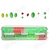 JSHANMEI-1000Pcsbox-Soft-Plastic-Luminous-Plastic-Oval-Shaped-Beads-Round-Beads-Fishing-Lures-Fishing-Bead-Fishing-Tackle-Tools-Eggs