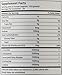 MRM Nutrition Reload BCAA+G Post-Workout Recovery| Island Fusion Flavored| 9.6g Amino Acids| with CarnoSyn®| Muscle Recovery| Keto Friendly| 26 Servings
