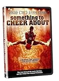 Something to Cheer About
