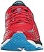 ASICS Men's GEL Nimbus 17 Running Shoe