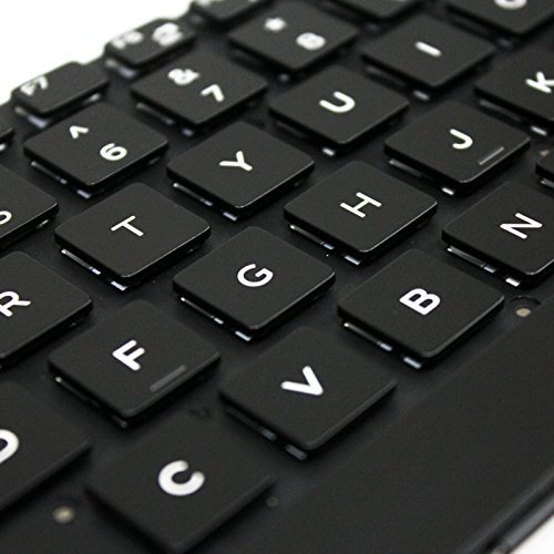 image for GinTai New For Dell Precision 5510 M5510 Inspiron 15 7558 7568 XPS 15 