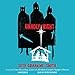 Unholy Night by 
