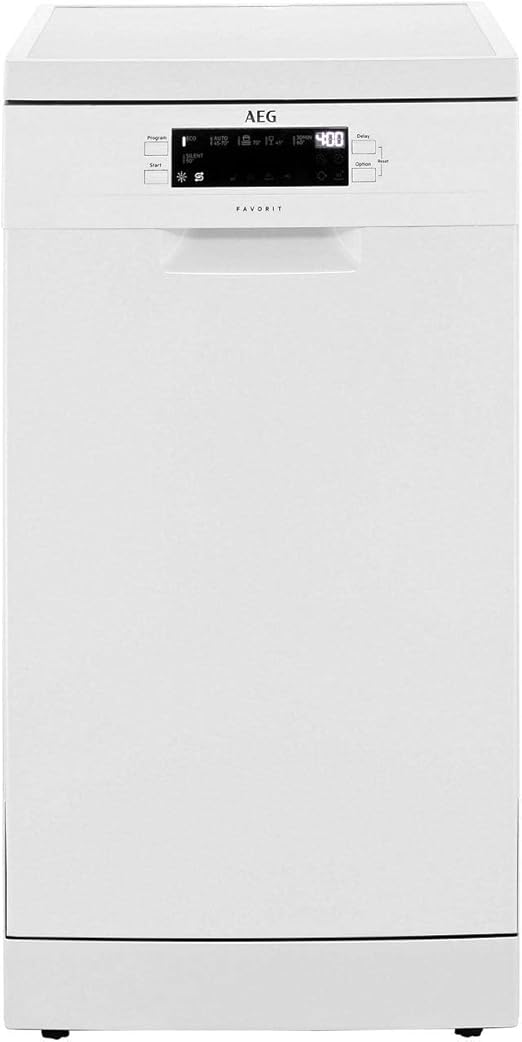 indesit dishwashers for sale