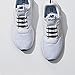 HICKIES Tie-Free Laces (1.0) - Black