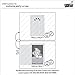 Lawn Fawn Clear Stamps 4