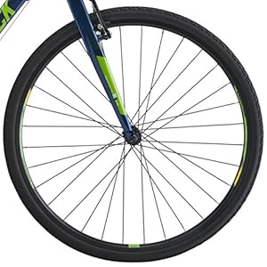 diamondback trace st 700c