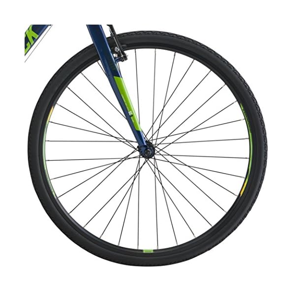 diamondback trace sport bike