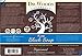 Dr. Woods Raw African Liquid Peppermint Black Soap - Body Wash for Men and Women, Contains Peppermint Oil and Organic Shea Butter, Gentle Exfoliant, Natural Cleanser for Face, Hands, Body - 32 Fl Oz