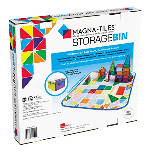 1 Magna+Tiles+Interactive+Organization+20200