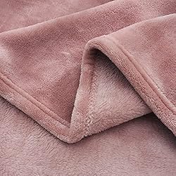 Exclusivo Mezcla Soft Lightweight Fleece Baby