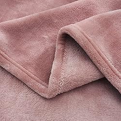 Exclusivo Mezcla Soft Fleece Baby Blanket Baby