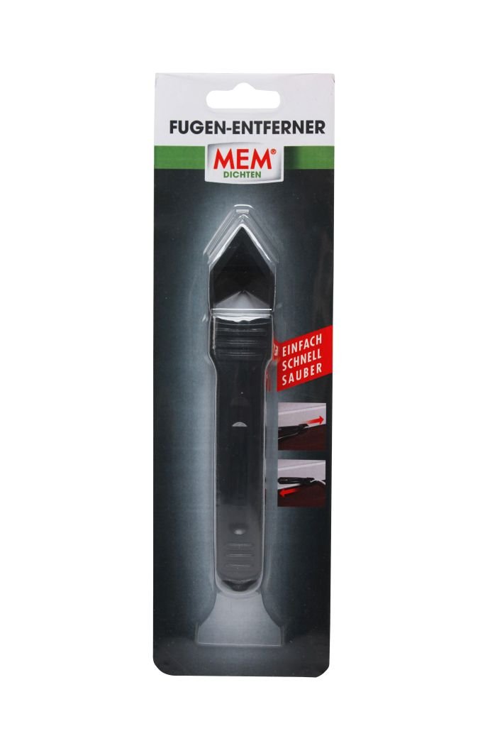 MEM Grouting Remover, MEM 500581