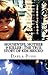 Housewife, Mother & Killer : The True Story of Kim Hricko