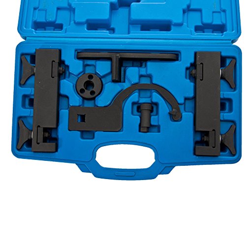 2 MOSTPLUS+Camshaft+Crankshaft+Petrol+Locking