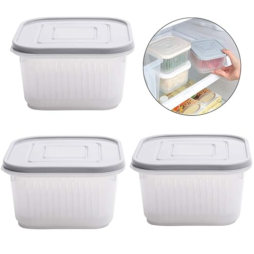 Kaxich desagüe de cocina sellado, jengibre, ajo, cebolla ...