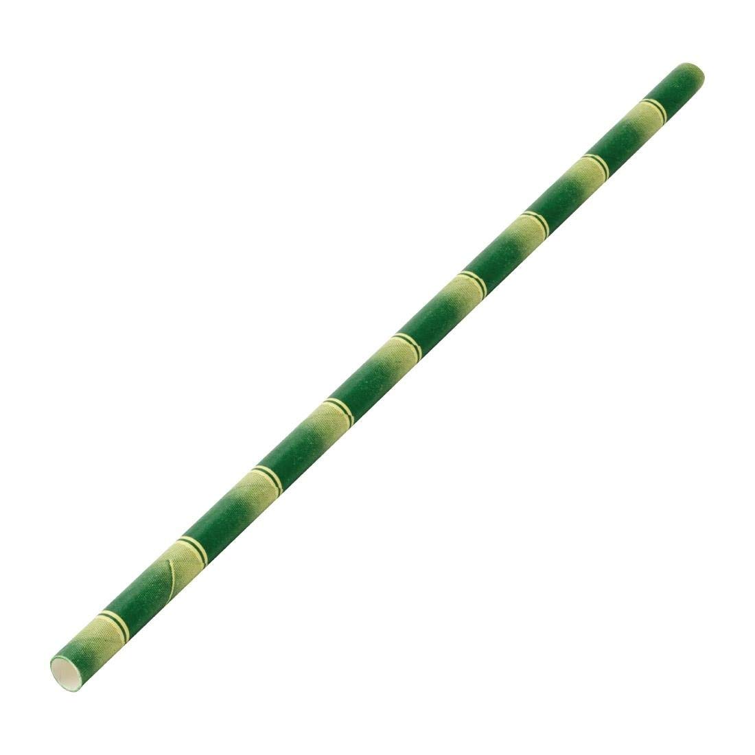 Turn The Beat Around [DVD]