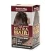 Nature's Plus Ultra Hair 120 tablets