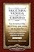 La Segunda Venida de Cristo, Vol. 2 (The Second Coming of Christ, Vol. 2) (Self-Realization Fellowship) (Spanish Edition)