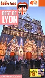 Best of Lyon